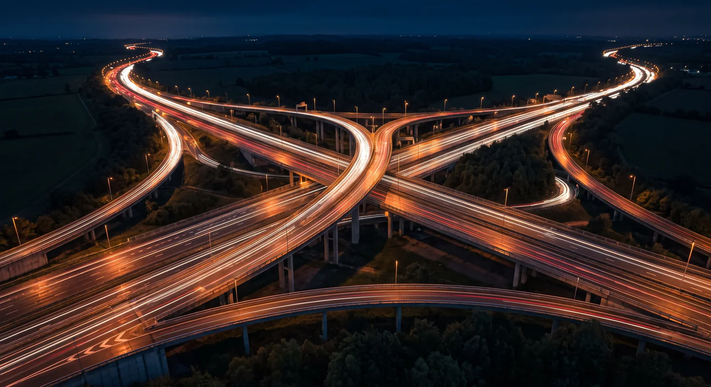 Tabu Search, Simulated Annealing, LNS: wie Optimierer wirklich arbeiten