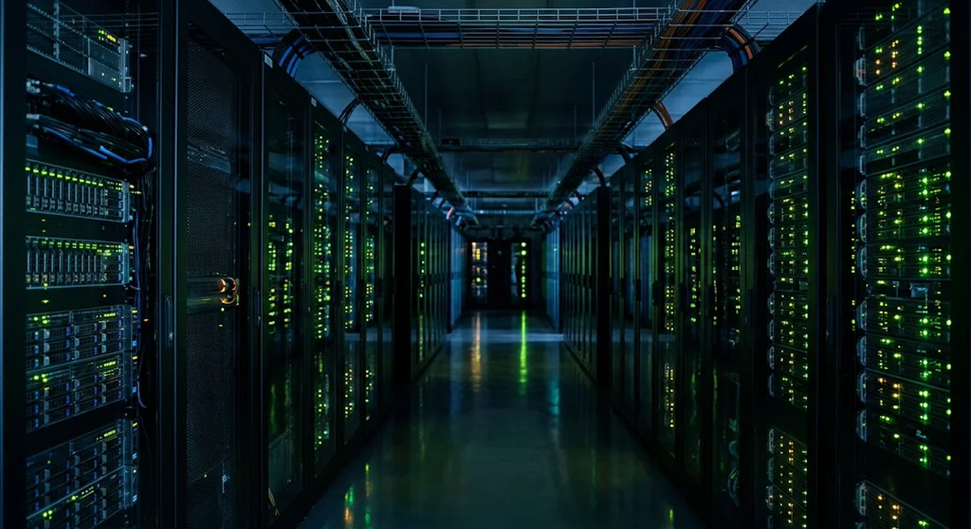 OR-Tools, VROOM, LKH: was die offenen Routing-Solver können – und was ihre Lizenz erlaubt