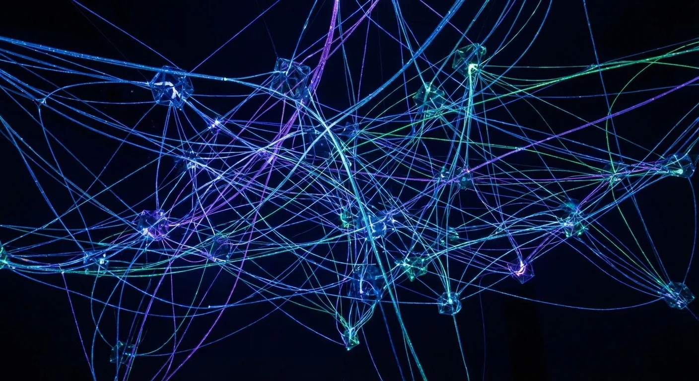 Data Engineering